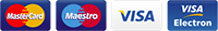 credit-cards-logo