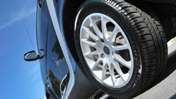 tow auto repairs tyre services